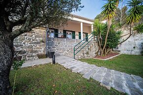 Quinta da Victória by venimar