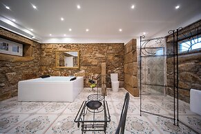 Quinta da Victória by venimar