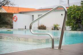 Quinta da Victória by venimar