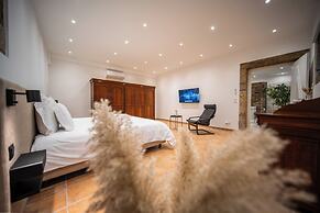 Quinta da Victória by venimar