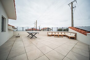 Quinta da Victória by venimar