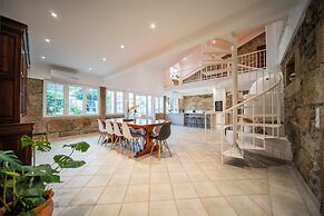 Quinta da Victória by venimar