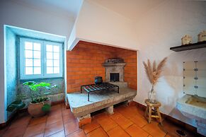 Quinta da Victória by venimar