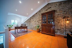 Quinta da Victória by venimar