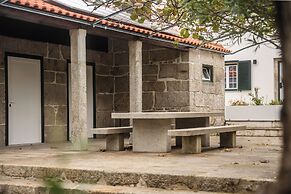 Quinta da Victória by venimar