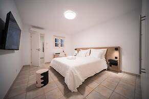 Quinta da Victória by venimar