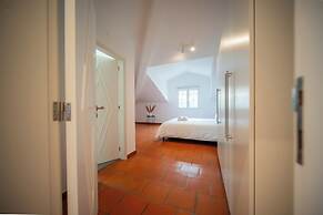 Quinta da Victória by venimar