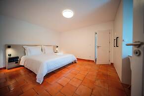 Quinta da Victória by venimar