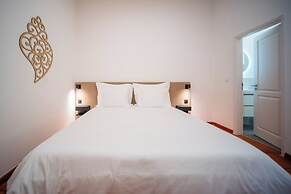 Quinta da Victória by venimar