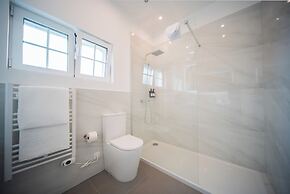 Quinta da Victória by venimar