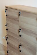 Nomad Plus Life Hostel Pattaya