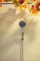 Nomad Plus Life Hostel Pattaya