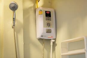 Nomad Plus Life Hostel Pattaya