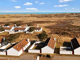 Holiday Home in Pandrup Near sea