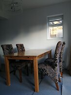 Fielden Boutique Home