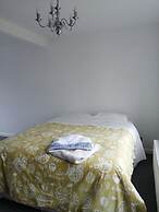 Fielden Boutique Home