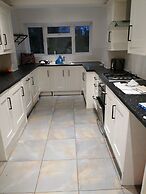 Fielden Boutique Home