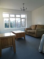 Fielden Boutique Home