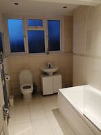 Fielden Boutique Home