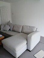 Fielden Boutique Home