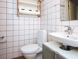 Charming Retreat in Ringkobing