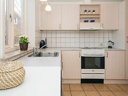 Charming Retreat in Ringkobing - By Traum Ferienwohnungen