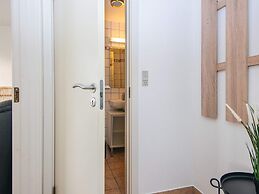 Charming Retreat in Ringkobing - By Traum Ferienwohnungen
