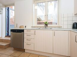 Charming Retreat in Ringkobing - By Traum Ferienwohnungen