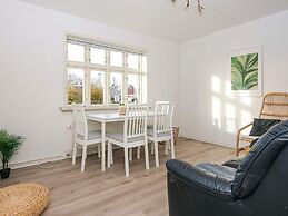 Charming Retreat in Ringkobing - By Traum Ferienwohnungen