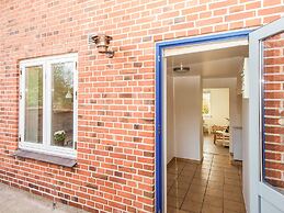 Charming Retreat in Ringkobing - By Traum Ferienwohnungen