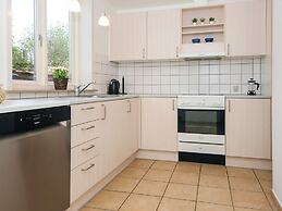 Charming Retreat in Ringkobing - By Traum Ferienwohnungen