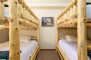 Desert Oasis 3 Bedroom Home