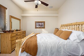 Desert Oasis 3 Bedroom Home