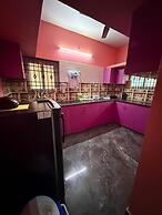 ILFORD CASTLE HOME STAY PONDICHERRY