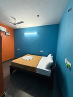 ILFORD CASTLE HOME STAY PONDICHERRY