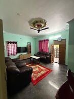 ILFORD CASTLE HOME STAY PONDICHERRY