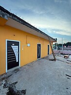 ILFORD CASTLE HOME STAY PONDICHERRY