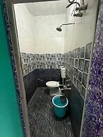 ILFORD CASTLE HOME STAY PONDICHERRY