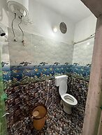 ILFORD CASTLE HOME STAY PONDICHERRY