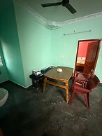 ILFORD CASTLE HOME STAY PONDICHERRY