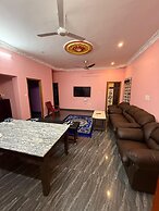 ILFORD CASTLE HOME STAY PONDICHERRY
