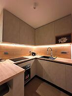 Cozy Studio Apartment