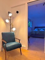 Cozy Studio Apartment