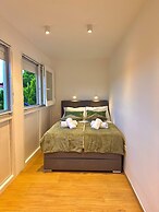 Cozy Studio Apartment