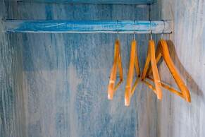 D'yuki Huts Lembongan