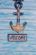 D'yuki Huts Lembongan