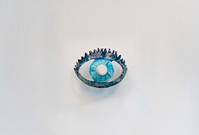 Villa Marti in Massa Lubrense