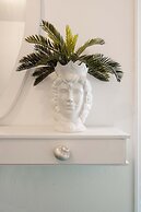 Villa Marti in Massa Lubrense