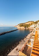 Villa Marti in Massa Lubrense