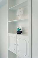 Villa Marti in Massa Lubrense